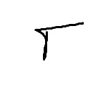 2016 Mercedes-Benz C-Class C300 4MATIC